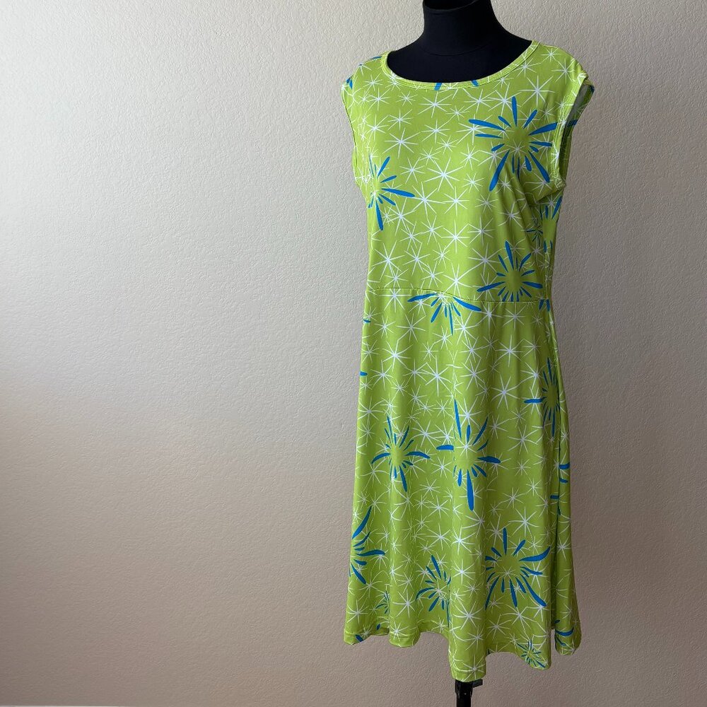 Ruikajia JOY Women's Dress Costume Size XXL Cosplay Costume Festival